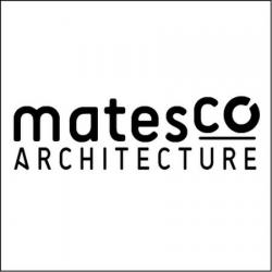 Matesco Architecture Paris