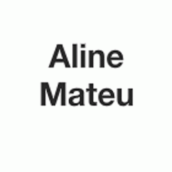 Avocat Mateu Aline - 1 - 