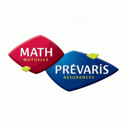 Math-prevaris Mutuelle Assurances Périgueux