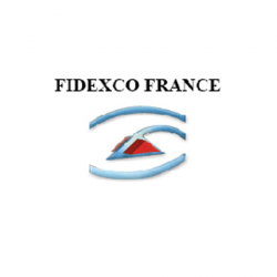 Fidexco France Nice