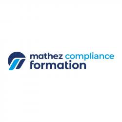 Cours et formations MATHEZ FORMATION - 1 - Logo De La Marque - 
