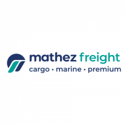Mathez Freight Le Havre