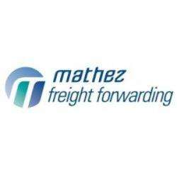 Constructeur Mathez Freight - 1 - 