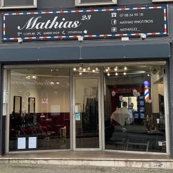 Mathias23 Marseille