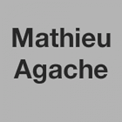 Mathieu Agache Mayenne
