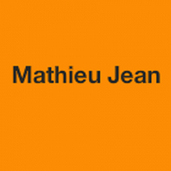 Mathieu Jean La Bresse