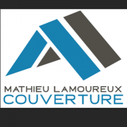 Entreprises tous travaux Mathieu Lamoureux Couverture - 1 - 