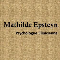 Psy Mathilde Epsteyn - 1 - 