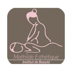 Mathilde Esthetique Beugnies