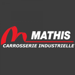 Mathis Carrosserie Industrielle Alteckendorf