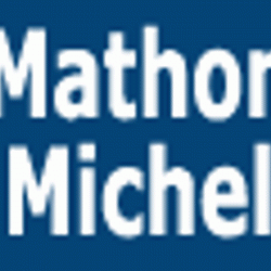 Constructeur Mathon Michel - 1 - 