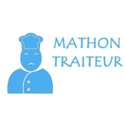 Boucherie Charcuterie Ets Mathon - 1 - 