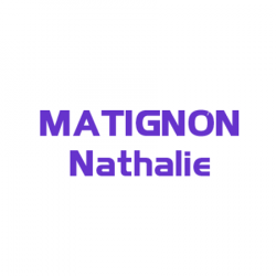 Matignon Nathalie Douai