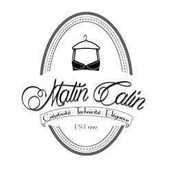 Lingerie MATIN CALIN - 1 - 