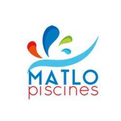 Excel Piscines - Matlo Piscines Labenne
