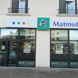 Matmut Assurances Chalon Sur Saône