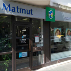Matmut Assurances Neuilly Sur Seine