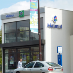 Matmut Assurances Saint Quentin