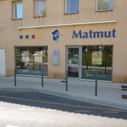 Matmut Assurances Six Fours Les Plages