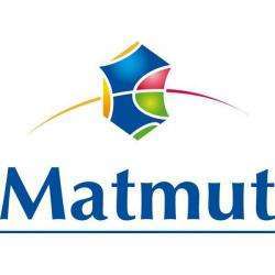 Matmut Assurances Thionville