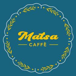Matsa Caffè - Restaurant Végétarien Bordeaux