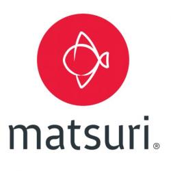 Restaurant Matsuri Sushi  - 1 - 