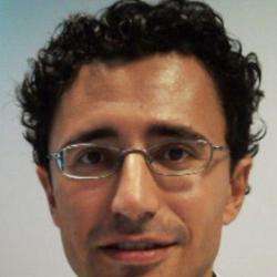 Ophtalmologue Matteo Magnani - 1 - 