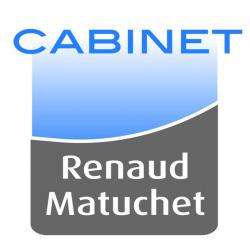 Médecin généraliste Cabinet Renaud Matuchet - 1 - 