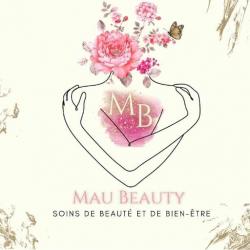 Institut de beauté et Spa Mau Beauty - 1 - 