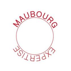Comptable Maubourg Expertise - 1 - 