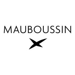 Mauboussin - Fermé Paris