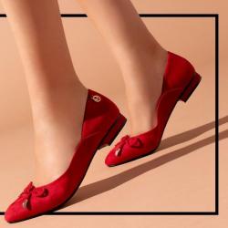 Chaussures Maud Frizon - 1 - 