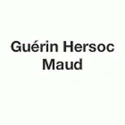 Mme Guérin Hersoc Maud Albi
