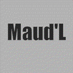 Maud'l