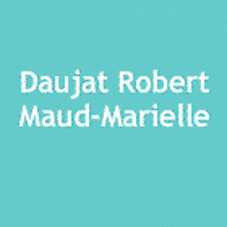 Daujat Maud-marielle Saint Clair Du Rhône