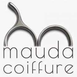 Mauda Salon Coiffure Mixte Saint Sulpice La Pointe