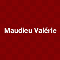Maudieu Valérie Issoudun