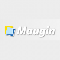 Centres commerciaux et grands magasins Maugin - 1 - 