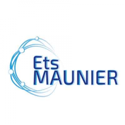 Ets Maunier