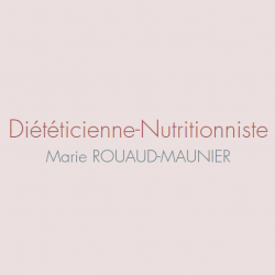 Diététicien et nutritionniste Maunier Marie - 1 - 