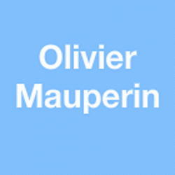 Mauperin Olivier Cély