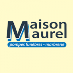 Pompes Funèbres Marbrerie Maurel Bourg La Reine