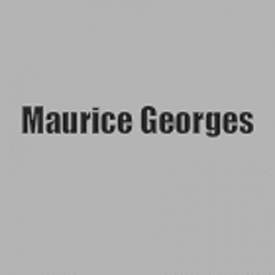 Maurice Georges Clarac