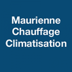 Maurienne Chauffage Climatisation Saint Jean De Maurienne