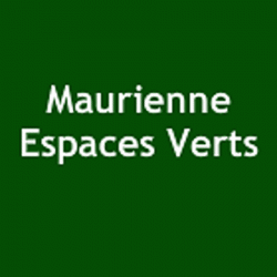 Autre Maurienne Espaces Verts - 1 - 