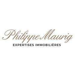 Maurig Philippe Expert Immobilier Andernos Les Bains
