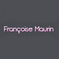 Psy MAURIN Françoise - 1 - 