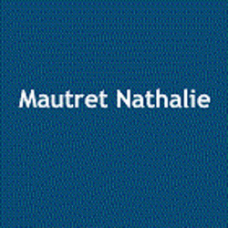 Mautret Nathalie Rochefort
