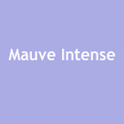Coiffeur Mauve Intense - 1 - 