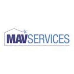 Autre Mav Services - 1 - 